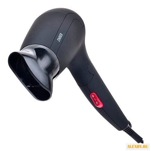 Фен Zimber ZM-11208