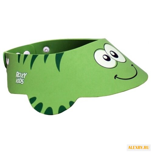 Козырек Roxy kids RBC-492