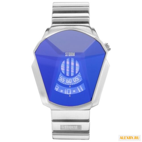 Наручные часы STORM Darth Lazer