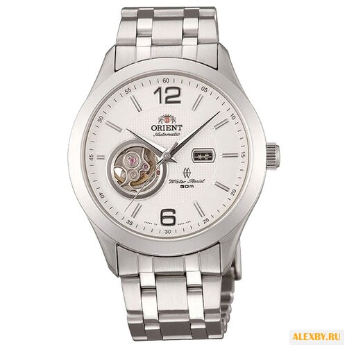 Наручные часы ORIENT AG03001W