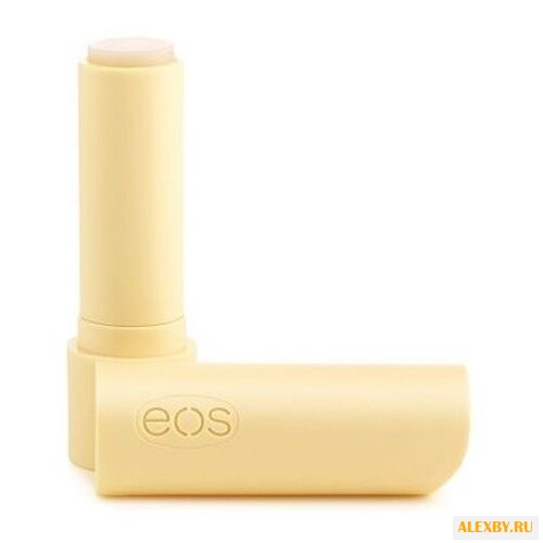 EOS Бальзам-стик для губ