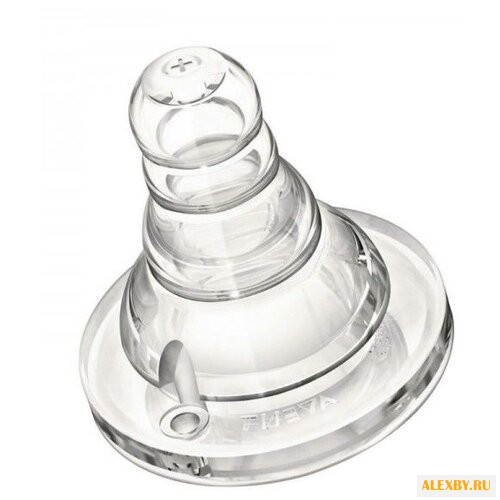 Соска Philips AVENT Essential