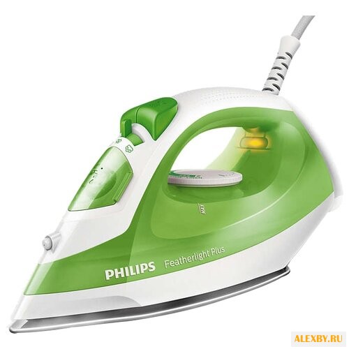Утюг Philips GC1426 70