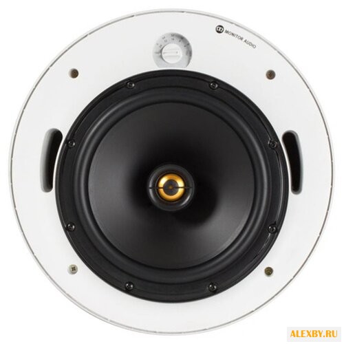 Акустическая система Monitor
