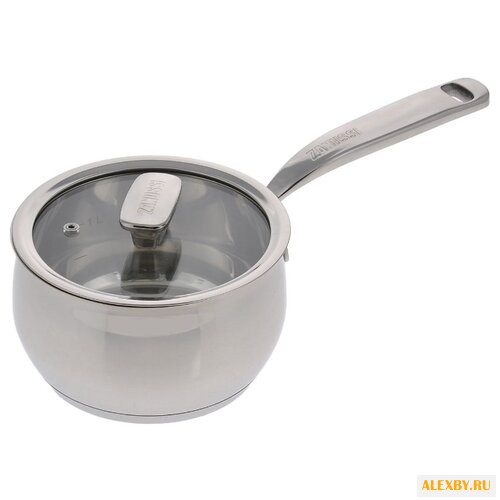 Ковш Zanussi Cortina 2 л