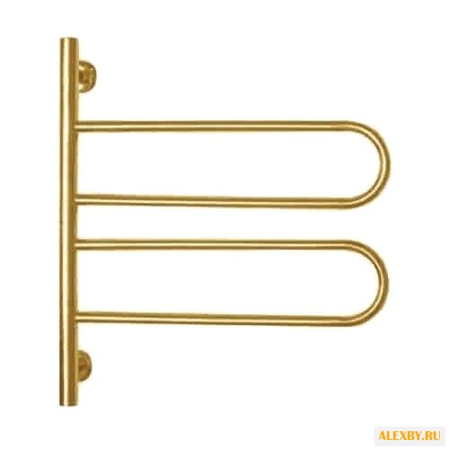 Электрический