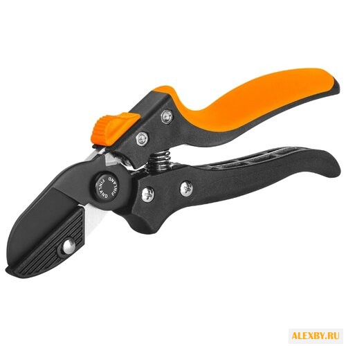 Секатор Центроинструмент