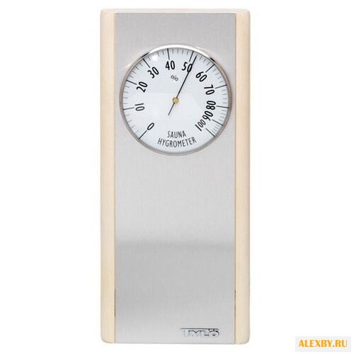 Гигрометр Tylo 90152035