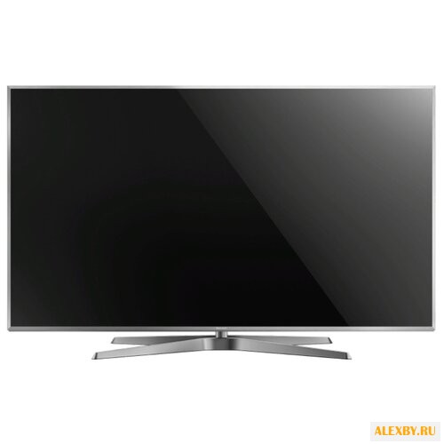 Телевизор Panasonic TX-75EXR780