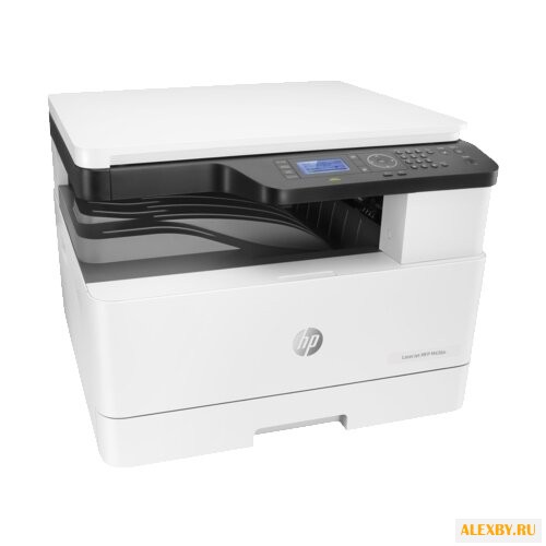 МФУ HP LaserJet MFP M436n