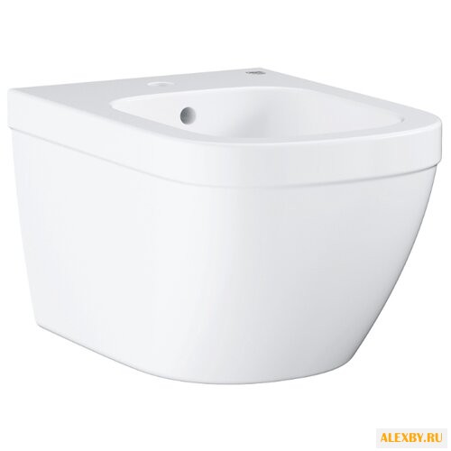 Биде Grohe Euro Ceramic 39208000