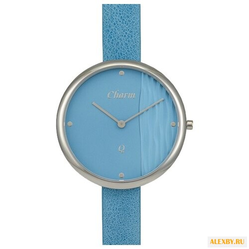 Наручные часы Charm 70440366
