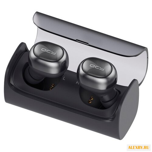 Наушники QCY Q29