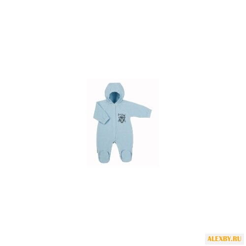 Комбинезон lucky child