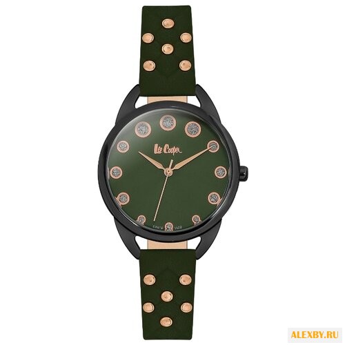 Наручные часы Lee Cooper