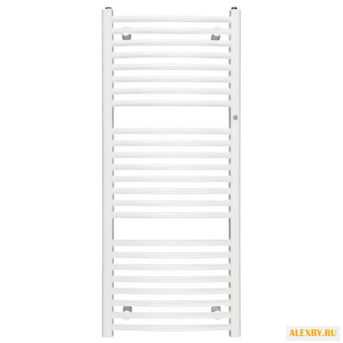 Водяной полотенцесушитель