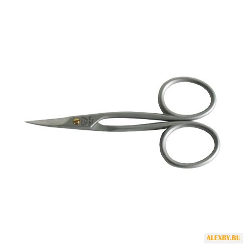 Ножницы ZINGER ZP-1301-PB Salon