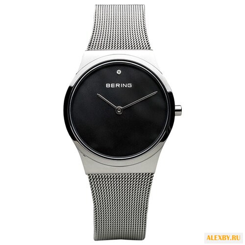 Наручные часы BERING 12130-009