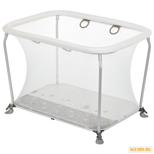 Манеж Brevi Royal