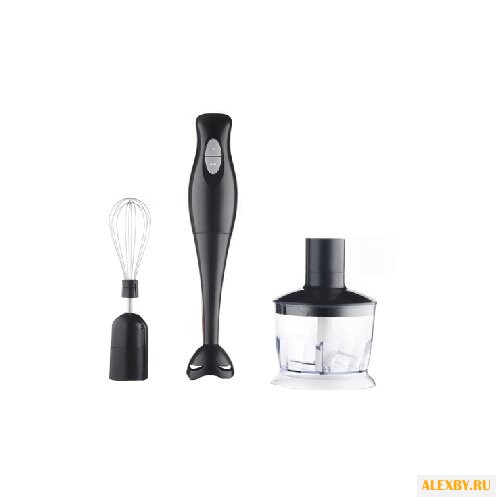 Погружной блендер irit IR-5509