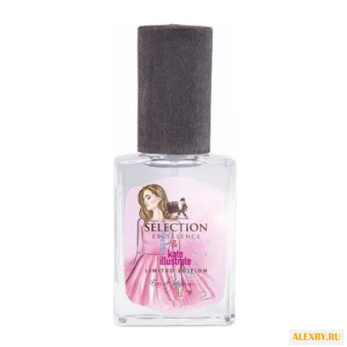 Selection excellence №33