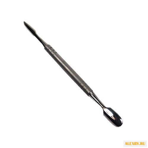 Лопатка Mertz 109RF