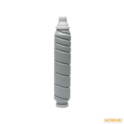 Картридж Konica Minolta TN-401K