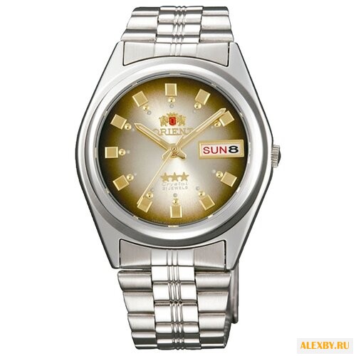 Наручные часы ORIENT AB04003P