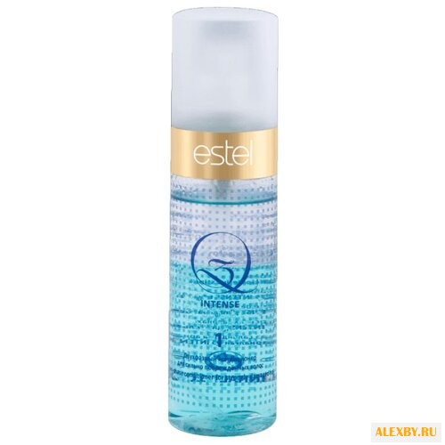 Estel Professional Q3 INTENSE