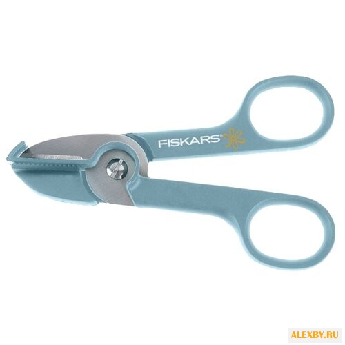 Садовые ножницы FISKARS