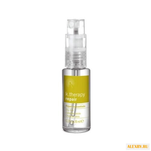 Lakme K-Therapy Repair Средство