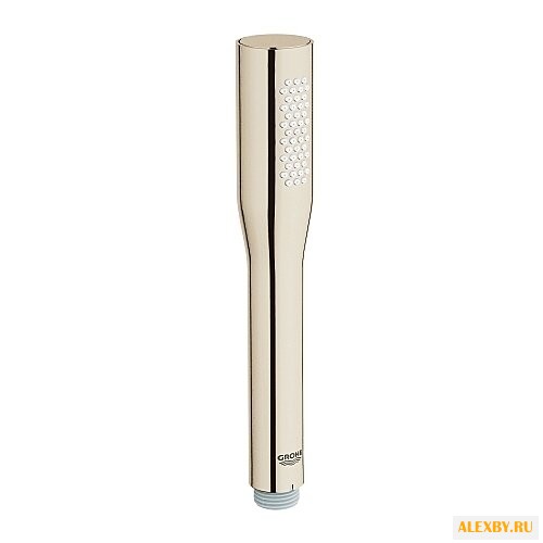Лейка для душа Grohe Euphoria