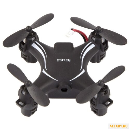 Квадрокоптер Relice QD-701
