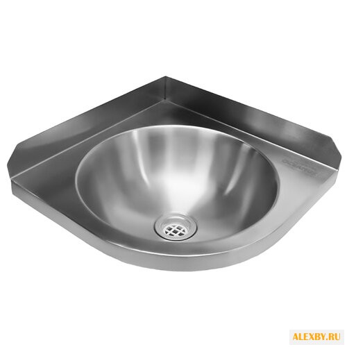 Раковина 36 см OCEANUS 3-016