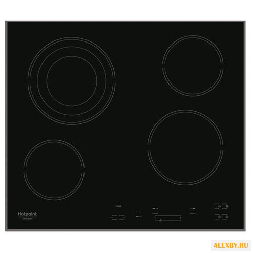 Варочная панель