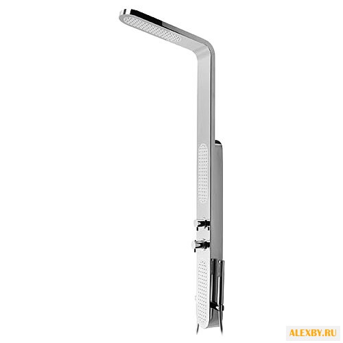 Душевая панель Palazzani Gosh