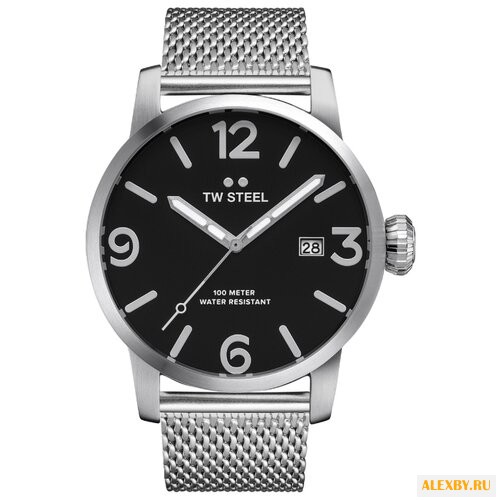 Наручные часы TW Steel MB12