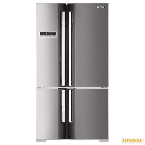 Холодильник Mitsubishi Electric