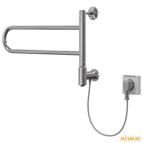 Электрический