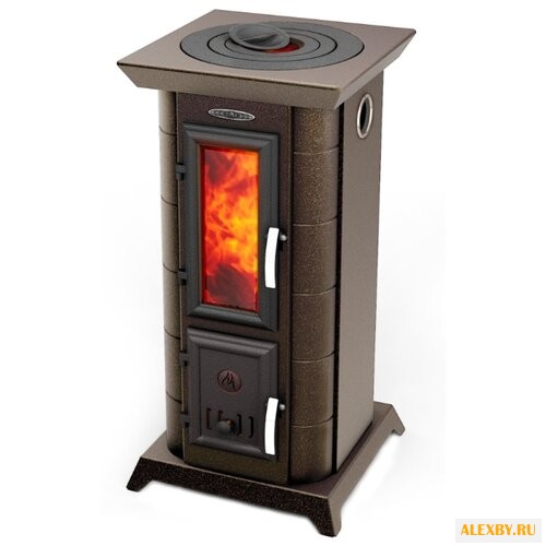 Печь TMF Статика тетра