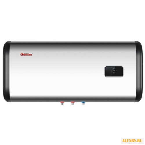 Накопительный водонагреватель