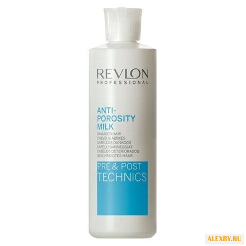 Revlon Professional