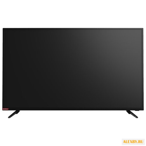 Телевизор SUPRA STV-LC32LT0020W