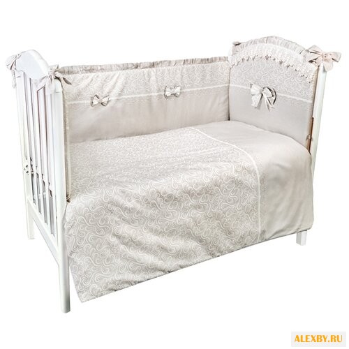 Сонный Гномик комплект Версаль