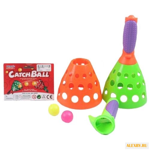 Игровой набор Shenzhen