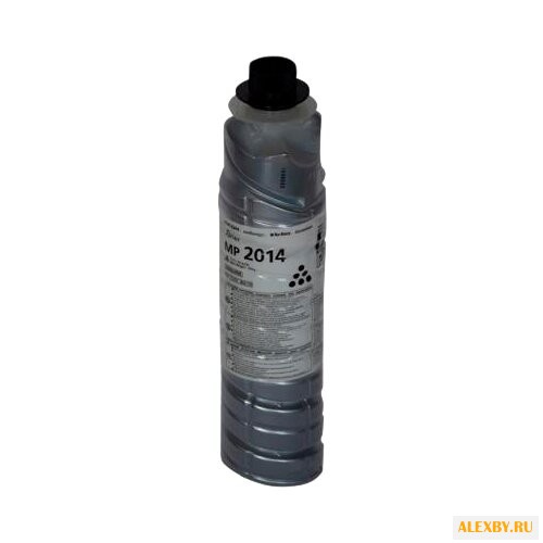 Картридж Ricoh MP 2014