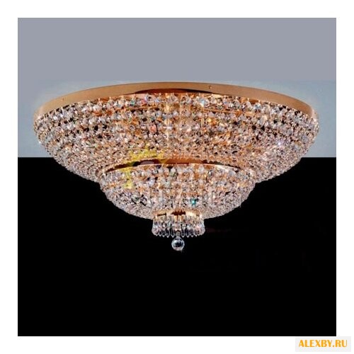 Orion DLU 2388 18 120