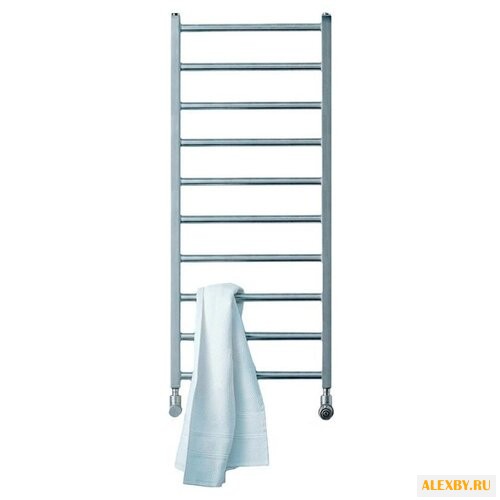 Водяной полотенцесушитель