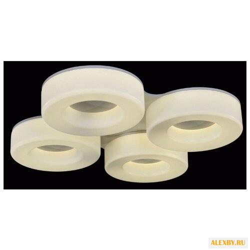 ST Luce SL886 SL886.503.02