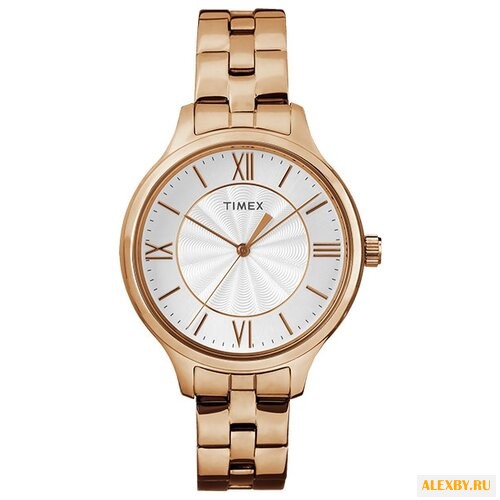 Наручные часы TIMEX TW2R28000